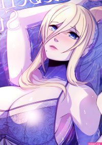 Samus Aran