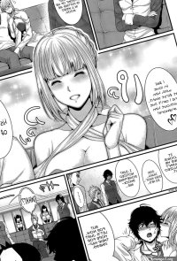 Hentai scan nc princess.onl Fappening Celebrity Photos