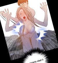 Secret Class Uncensored Manhwa Hentai 1751 from secret class hentai Post