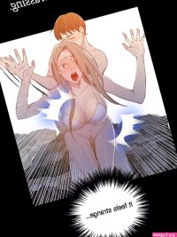 anime milfs on X: Secret Class Uncensored Manhwa Hentai 1335 FOLLOW pornhwa FOR MORE!
