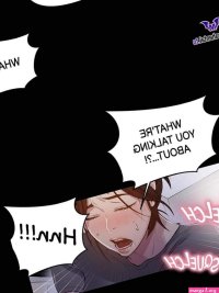 Pornhwa on X: Secret Class Uncensored Manhwa Hentai 232 pornhwa RETWEET FOR GOOD LUCK FOLLOW fykooai FOR A COOKIE !