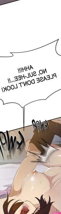 . 227. Secret Class