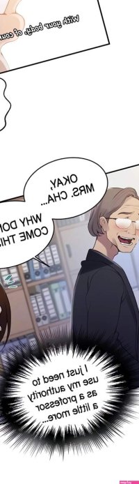 Read Manhwa