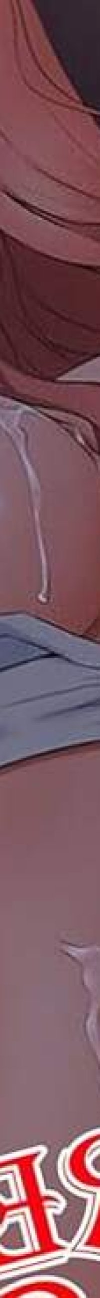 Secret Class image 16