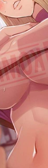 Read Manhwa