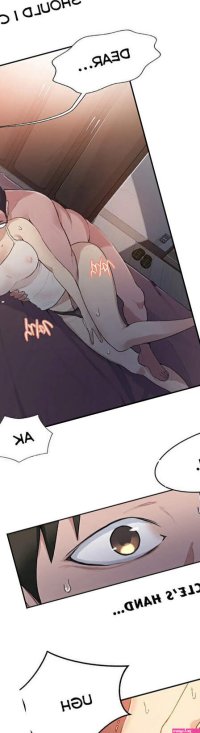 Read Wang Kang Cheol Minachan Secret Class Ch.3? English Hentai Universe Hentai Porns
