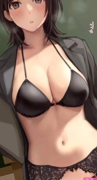 Senseis secret class free hentai porno xxx comics rule34 nude art at HentaiLib.net