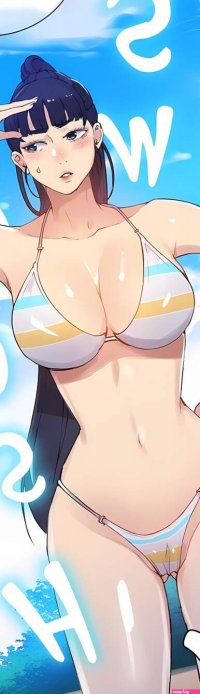 Secret Class