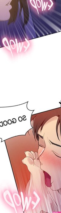 Read Manhwa