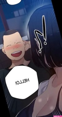 AdultComixxx Chapter 59