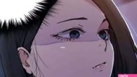 secret class manhwahentai : valentina victoria naked VU4PAM3O