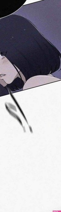 . 231. Secret Class