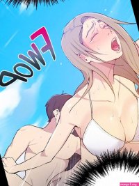 Rule 34 Secret Class Uncensored Manhwa Hentai 1174