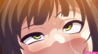 Referencia: Sei Dorei Gakuen 2 Antojasai