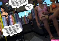 Satisfying Needs 9 Read Online Free Porn Comic