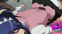 Hentai Pros