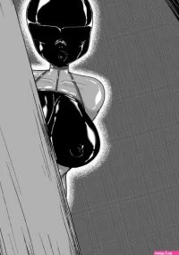 HLL.ALSG99Self Bondage 2 nhentai