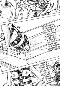 selfbondage-princess-10