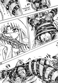 selfbondage-princess-20