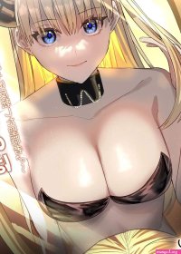 Hentai List
