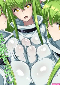 Hentai List