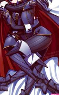 Rule 34