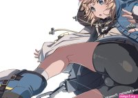 Hentai List
