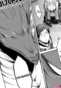 Isekai Cheat Survival Meshi