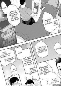 My Burly Best Friends Unrequited Love by Tararan Eng Updated!