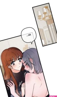 Best Friends