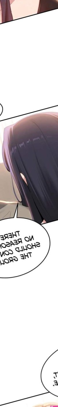 Chapter 087
