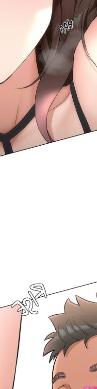 Read Manhwa