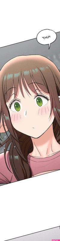 Sexercise Chapter 75 : Read Webtoon 18