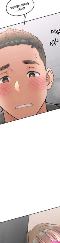 Sexercise Chapter 81