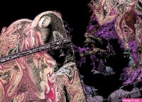 Sex manga gif princess.onl Fappening Celebrity Photos