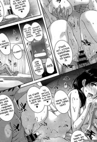 Angel Academy Hardcore Sex Life 2