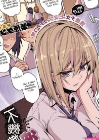 Read A Moody Girl Original Work hard hentai toon hentai sex hentai