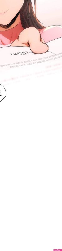 Sexercise Manhwa Hentai