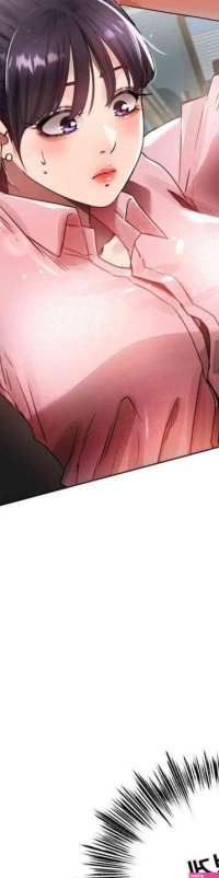 Do You Like to Exercise? Raw Manhwa
