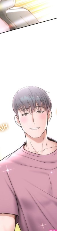 Read Manhwa