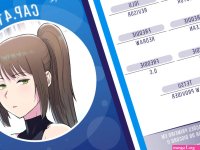 Você est vendo o Manhwa Sexercise captulo 41 em Português