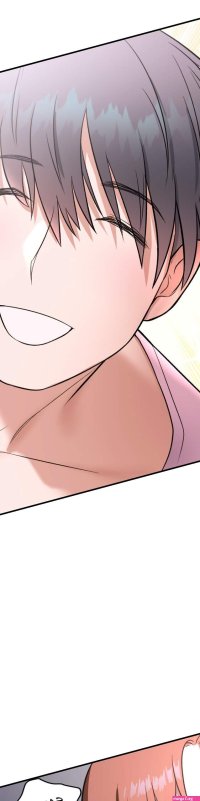 Read Manhwa