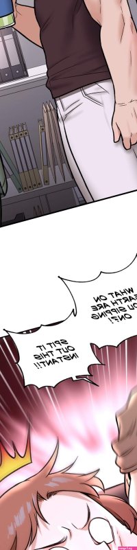 Read Manhwa