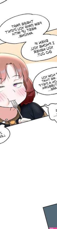 Sexercise Ch.80?