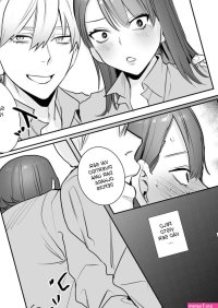 Sexo Sério Com Meu Namorado Bruto Hentai Tokyo