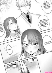 Sexo Sério Com Meu Namorado Bruto Hentai Tokyo