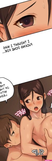 Sexual Exploits Chapter 33 : Read Webtoon 18