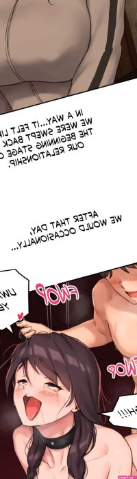 Read Manhwa