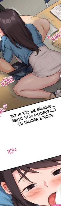 Read Manhwa