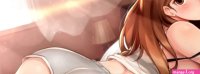 Sexual exploits manga image 18